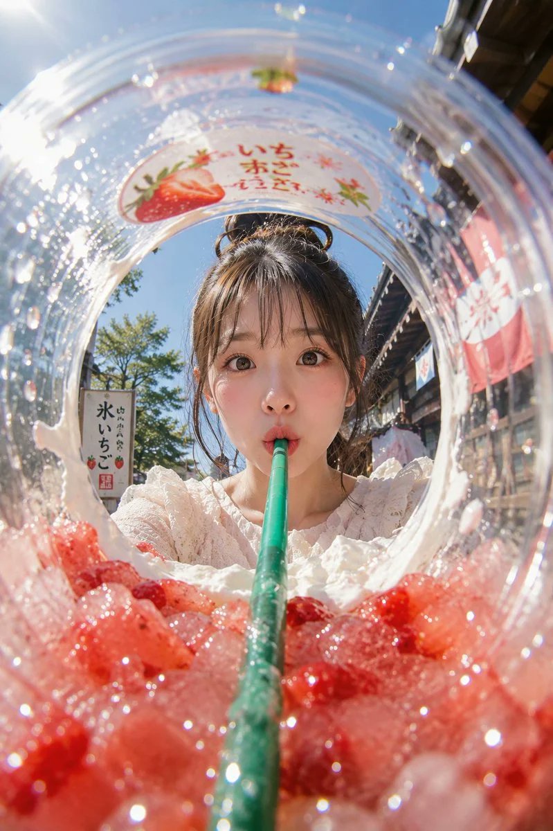 主題：, 图片 1