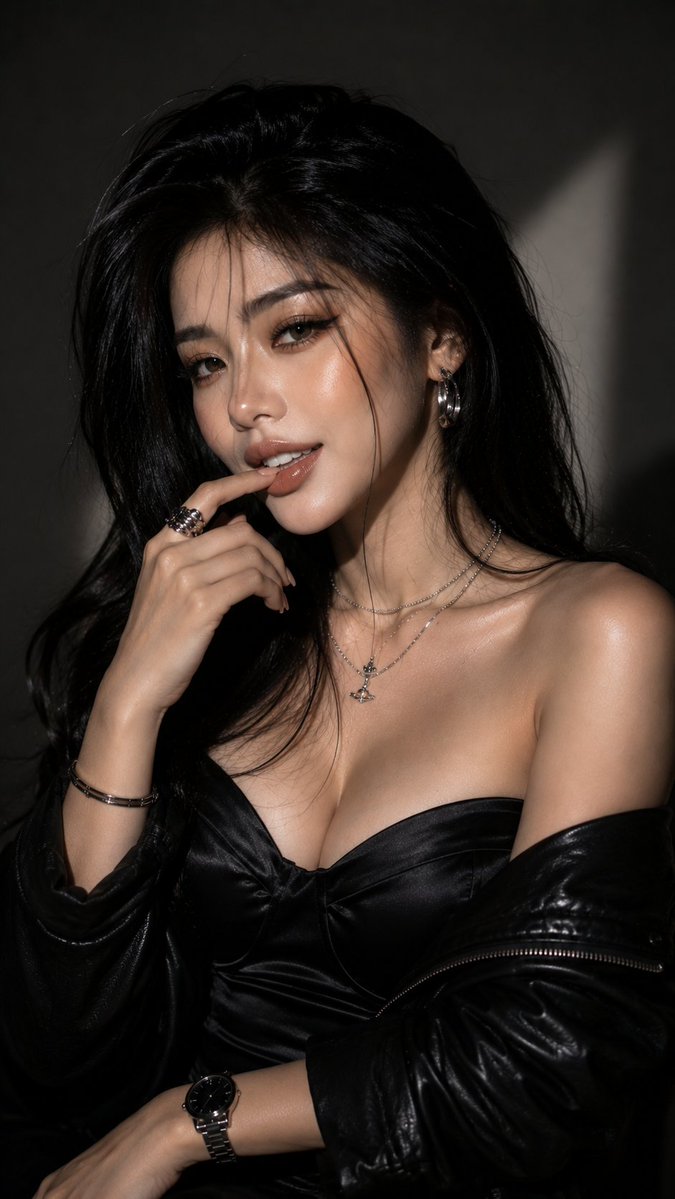 模糊、低质量、解剖结构错误、面部扭曲、不同人物、身份改变、多余手指、手部畸形、多余肢体、眼睛不对称、斗鸡眼、塑料皮肤、过度磨皮皮肤、卡通、动漫…, 图片 3
