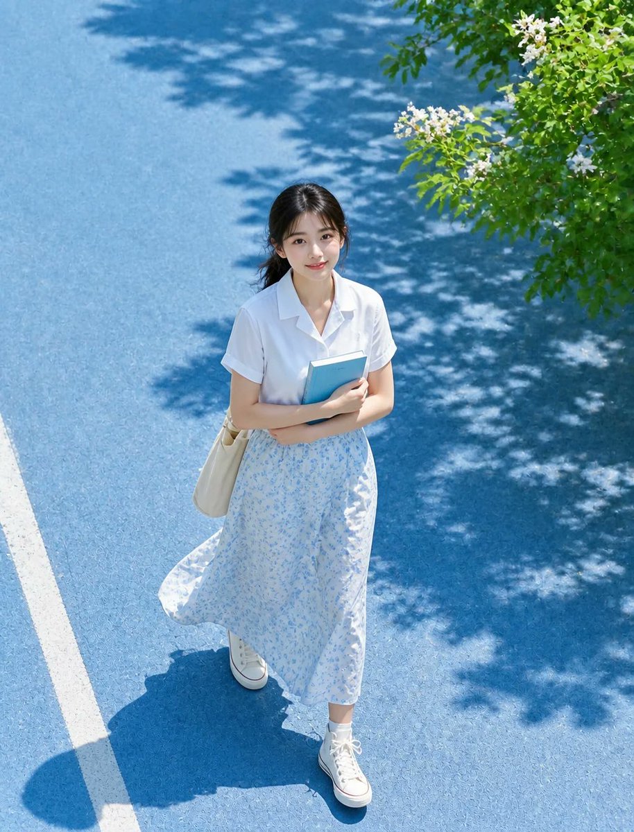 主体与人物, 图片 1