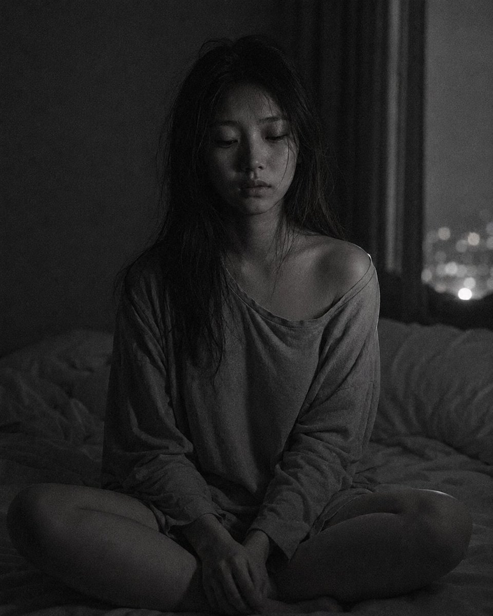 GPT Image 2 on ChatGPT, 图片 1