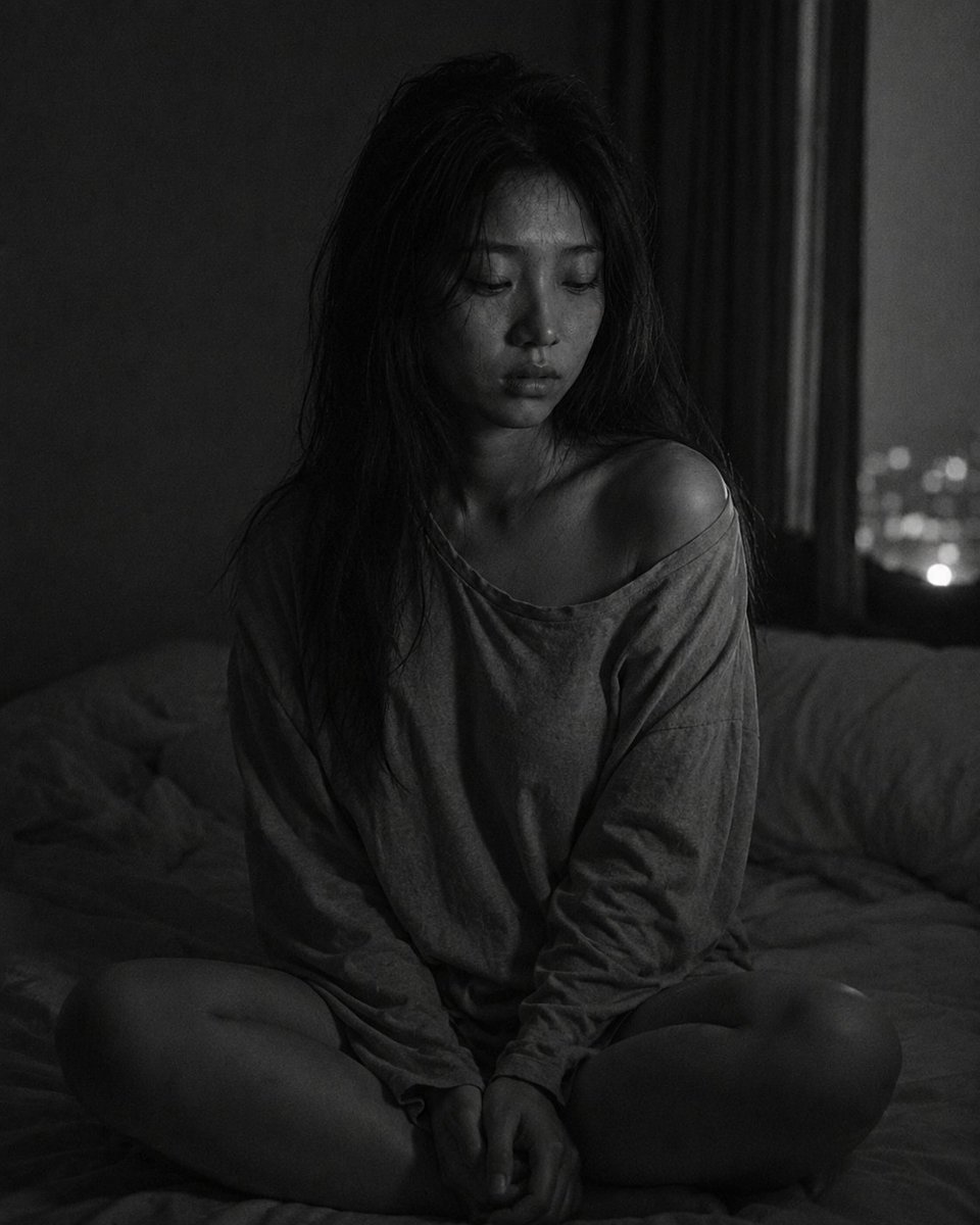 GPT Image 2 on ChatGPT, 图片 2