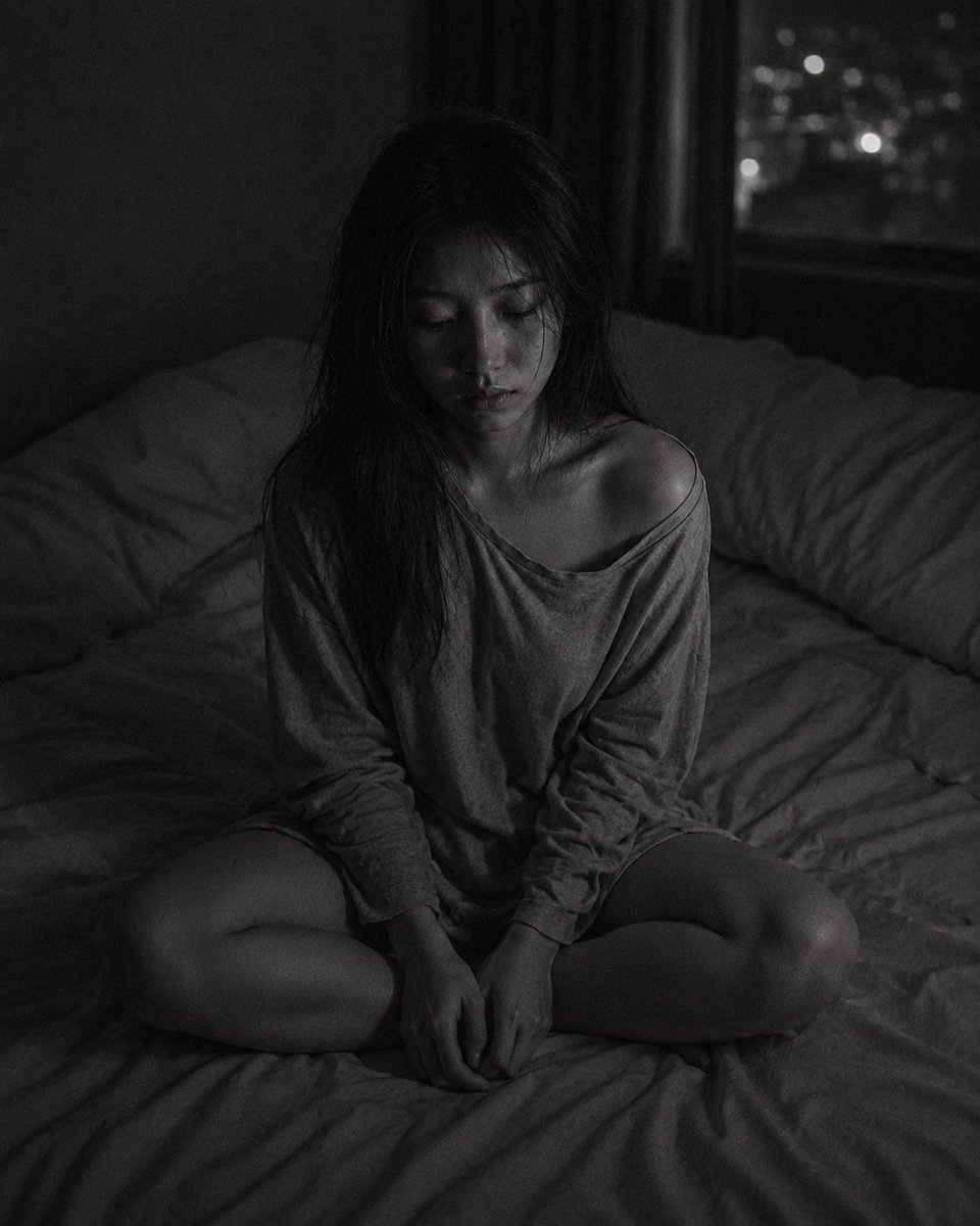 GPT Image 2 on ChatGPT, 图片 3