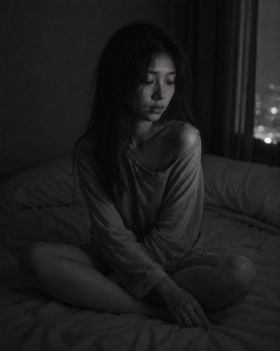 GPT Image 2 on ChatGPT, 图片 4