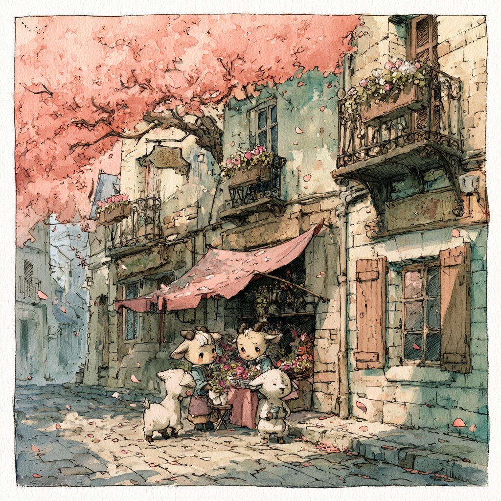 雨光小志👇👇👇, 图片 4