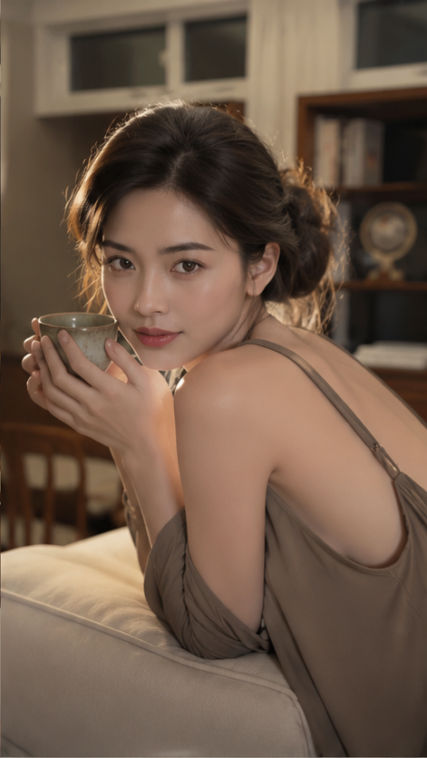 GPT Image 2 on ChatGPT, 图片 1
