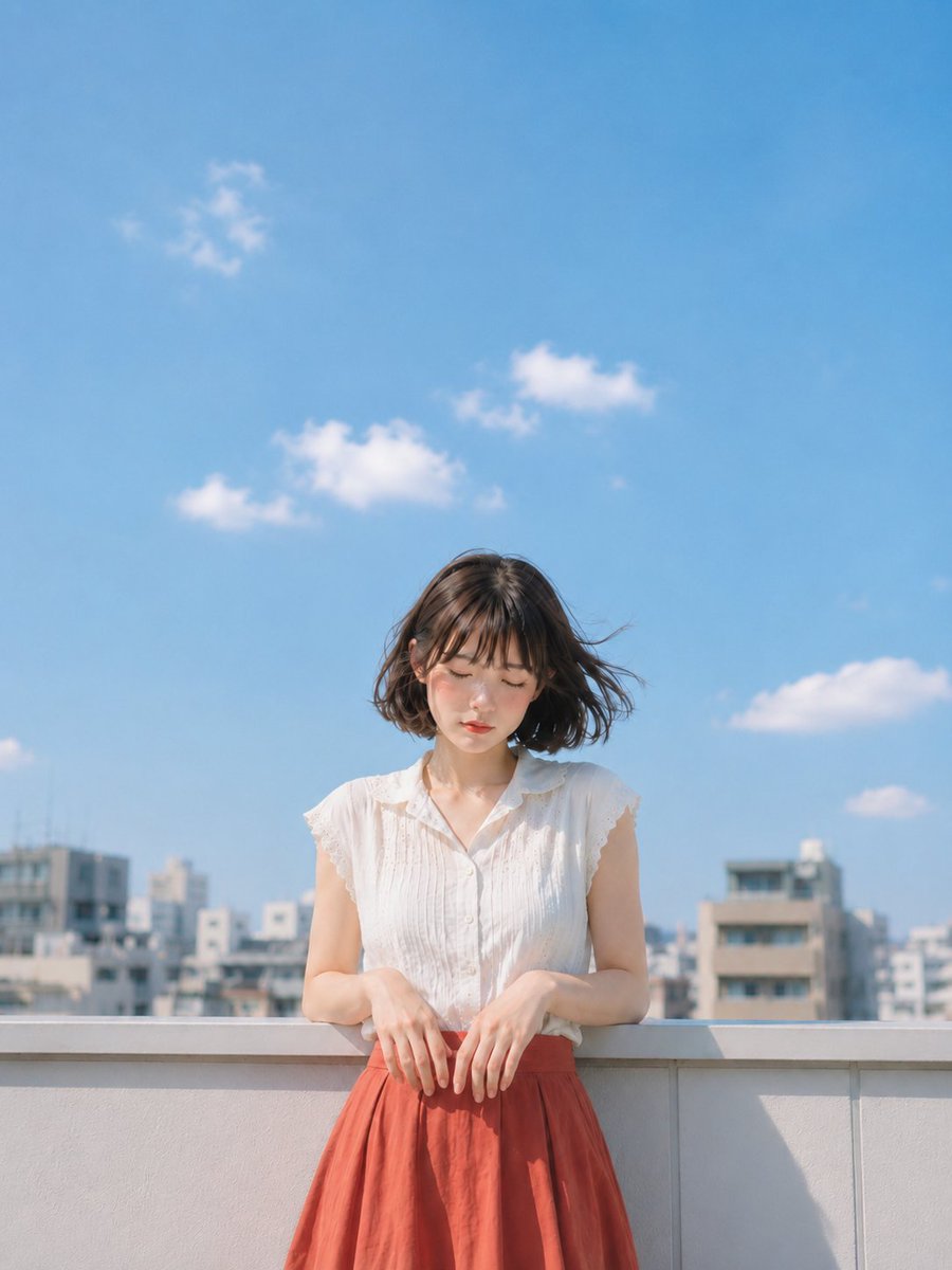 【GPT Image2プロンプト】, 图片 1