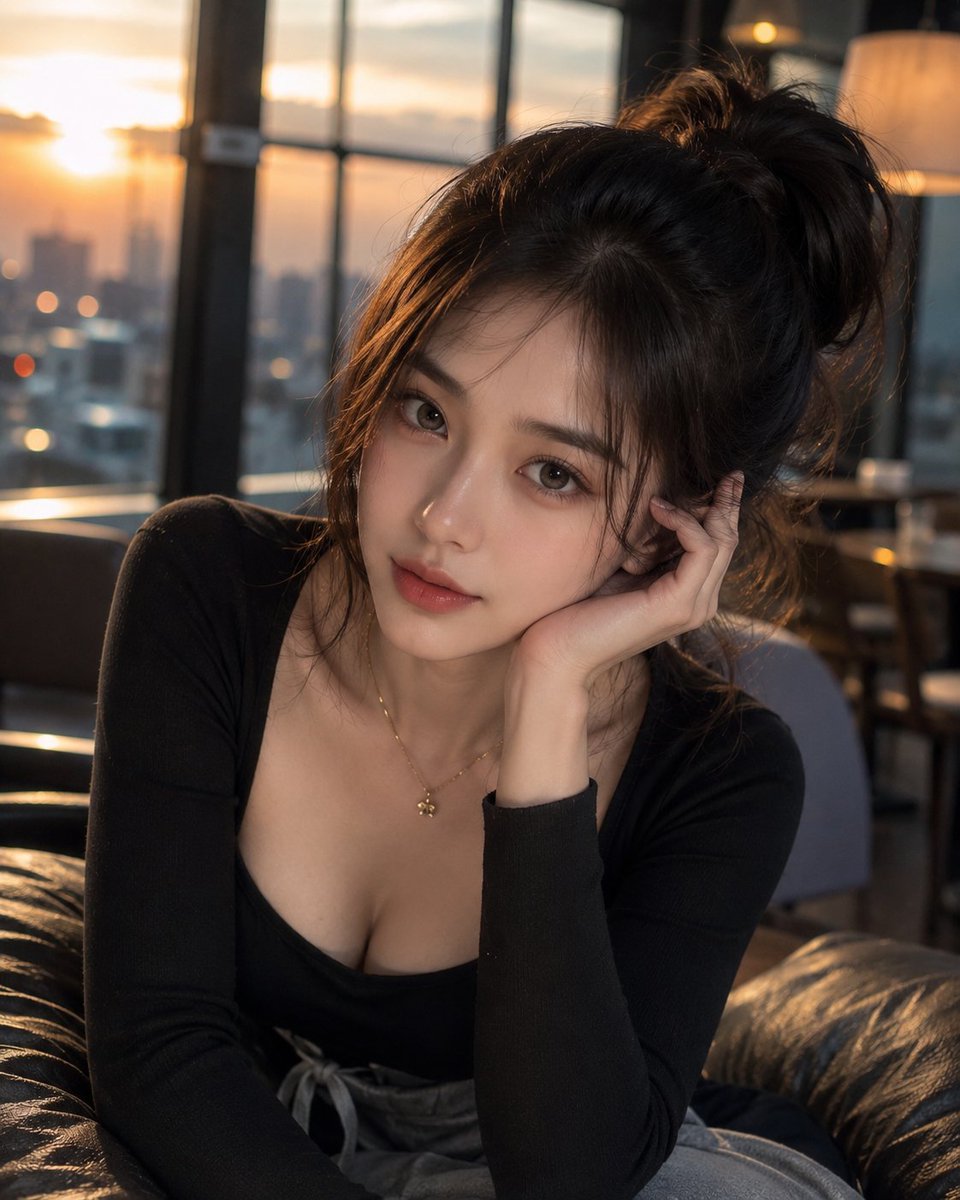 使用 GPT Image 2.0 在 ChatGPT 上创建, 图片 1