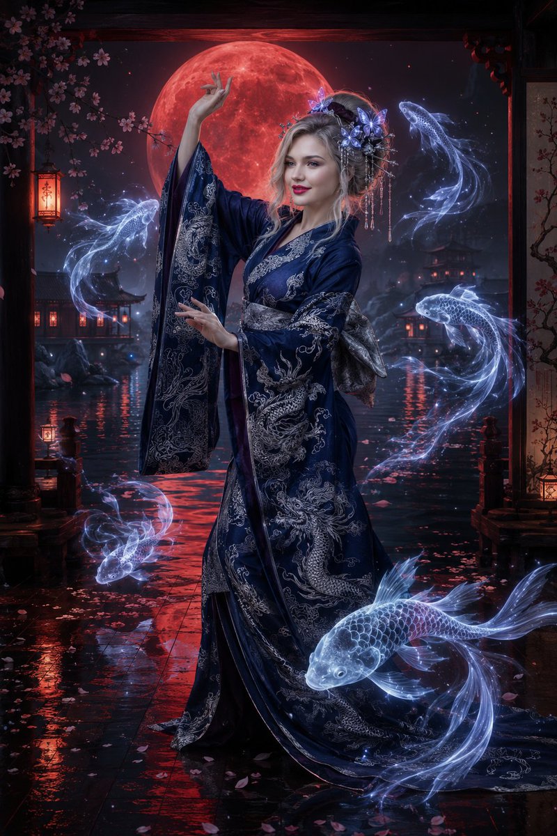 👇 https://t.co/SyeuBqAAhJ, 图片 1