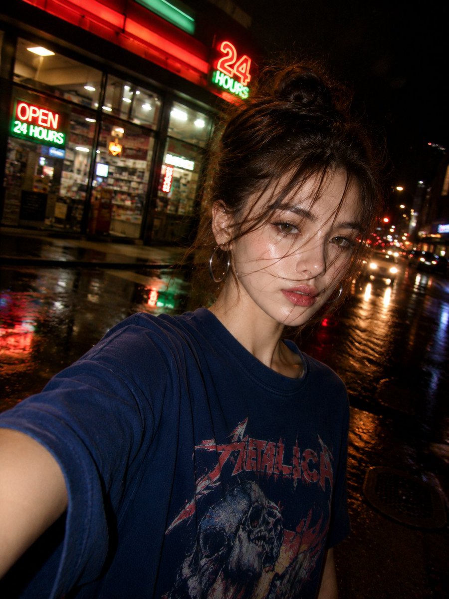 使用 GPT image 2.0 在 ChatGPT 上创建, 图片 1