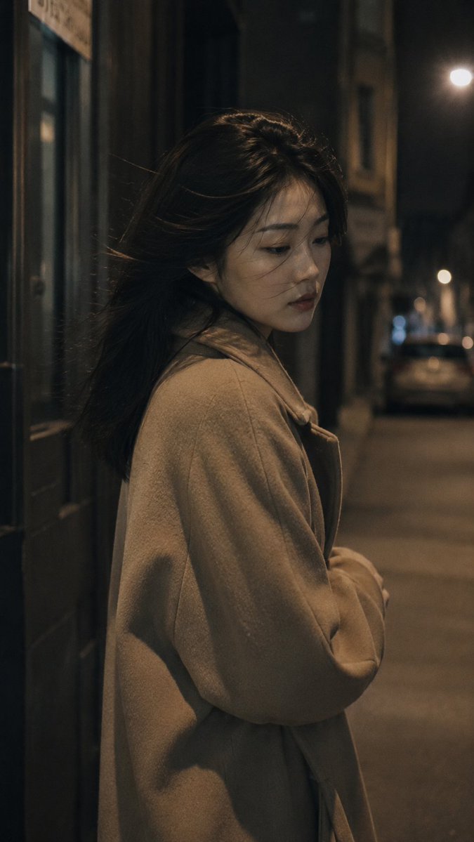 GPT Image 2 on ChatGPT, 图片 3