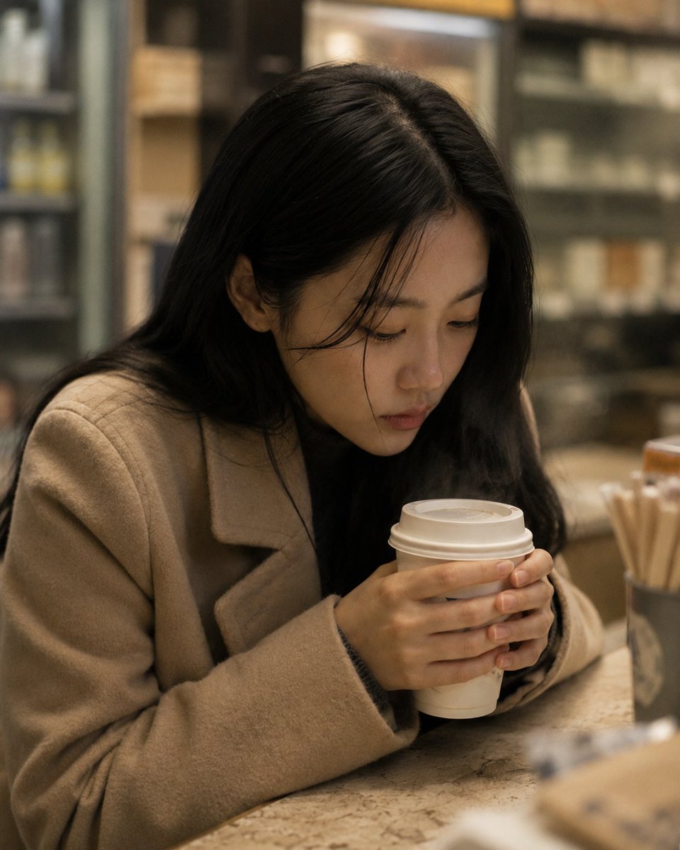 GPT Image 2 on ChatGPT, 图片 4
