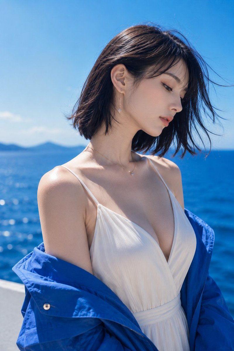 主题：, 图片 1