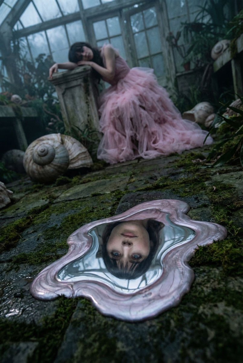 The Opalescent Aftermath, 图片 2