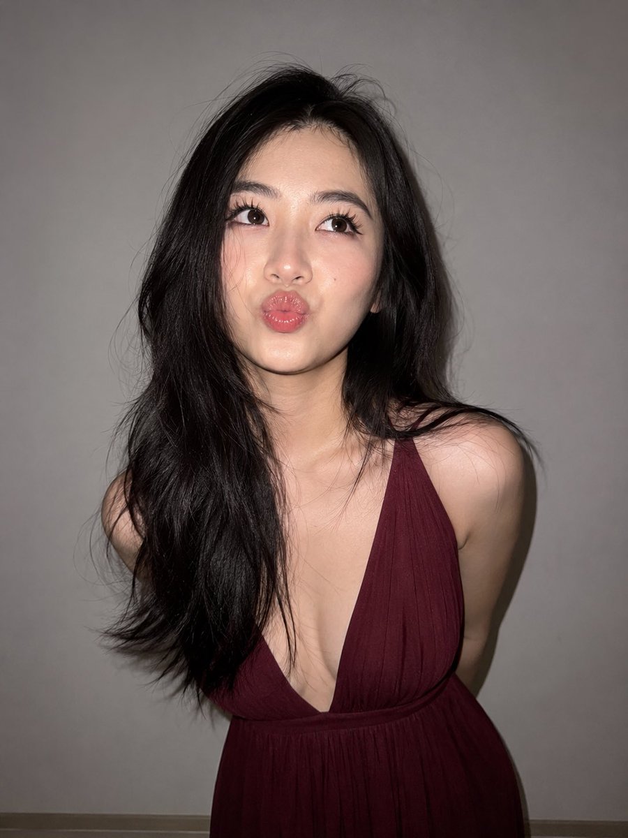 ChatGpt 图像, 图片 1