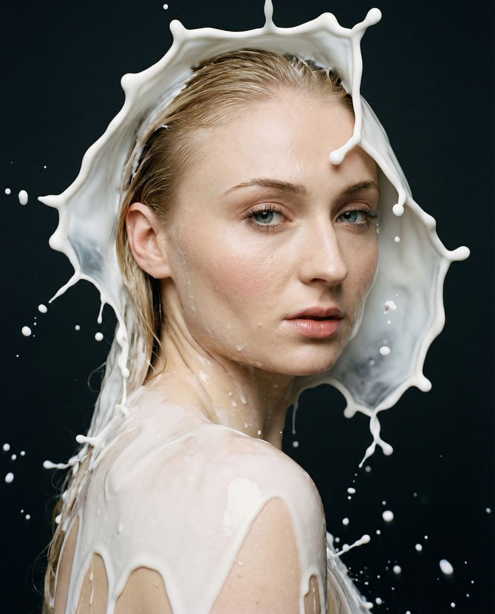 The Porcelain Emergence, 图片 2