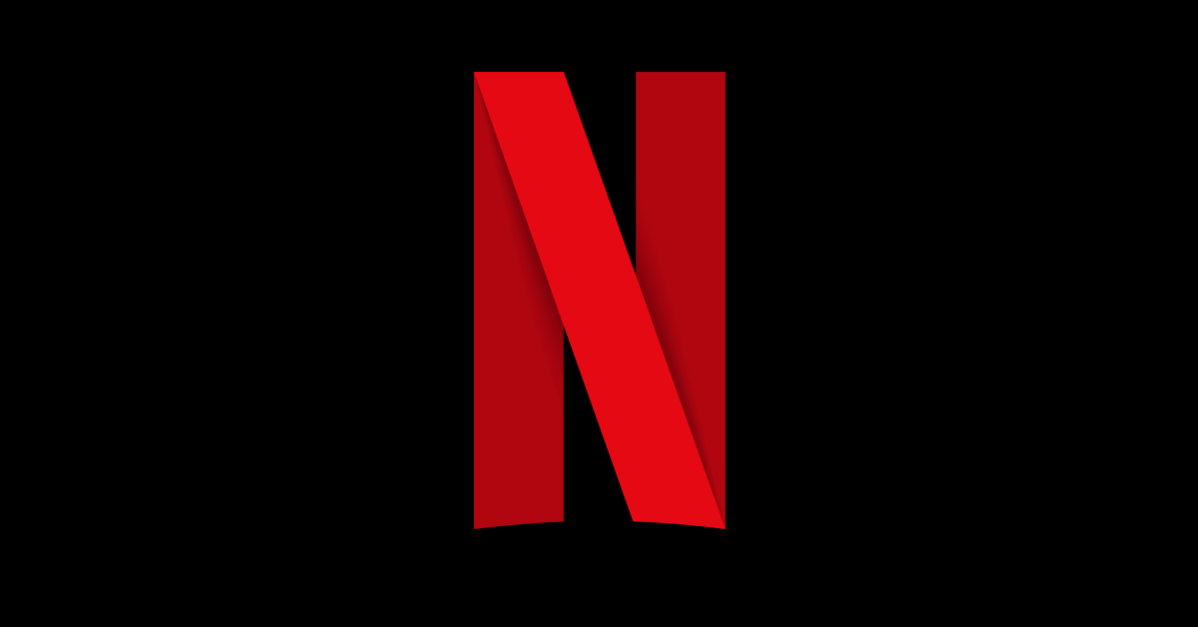 Netflix 承认斥资 5.87 亿美元收购了本·阿弗莱克的 AI 公司,而同一周马特·达蒙正因《THE ODYSSEY》而备受赞誉,这一时…, 图片 1