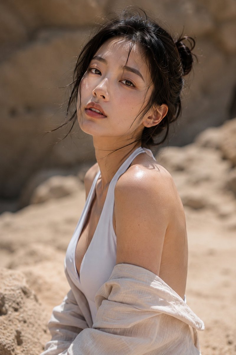 GPT Image 2 于 ChatGPT, 图片 1