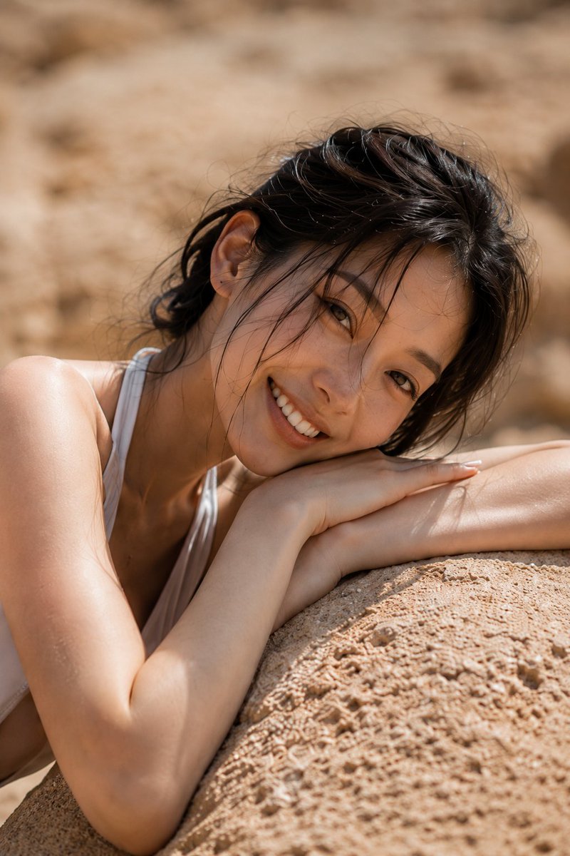 GPT Image 2 于 ChatGPT, 图片 3