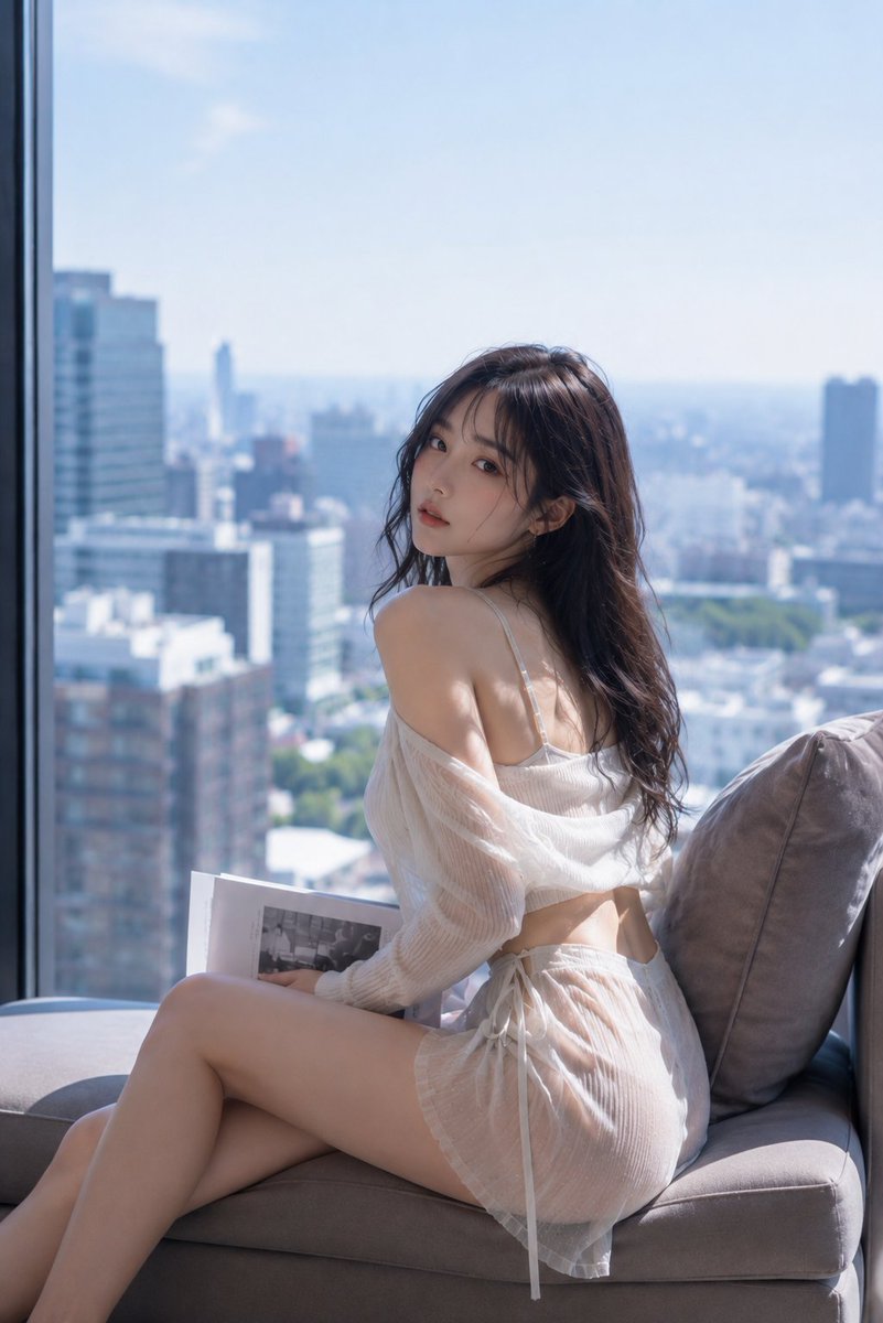 主題：, 图片 1