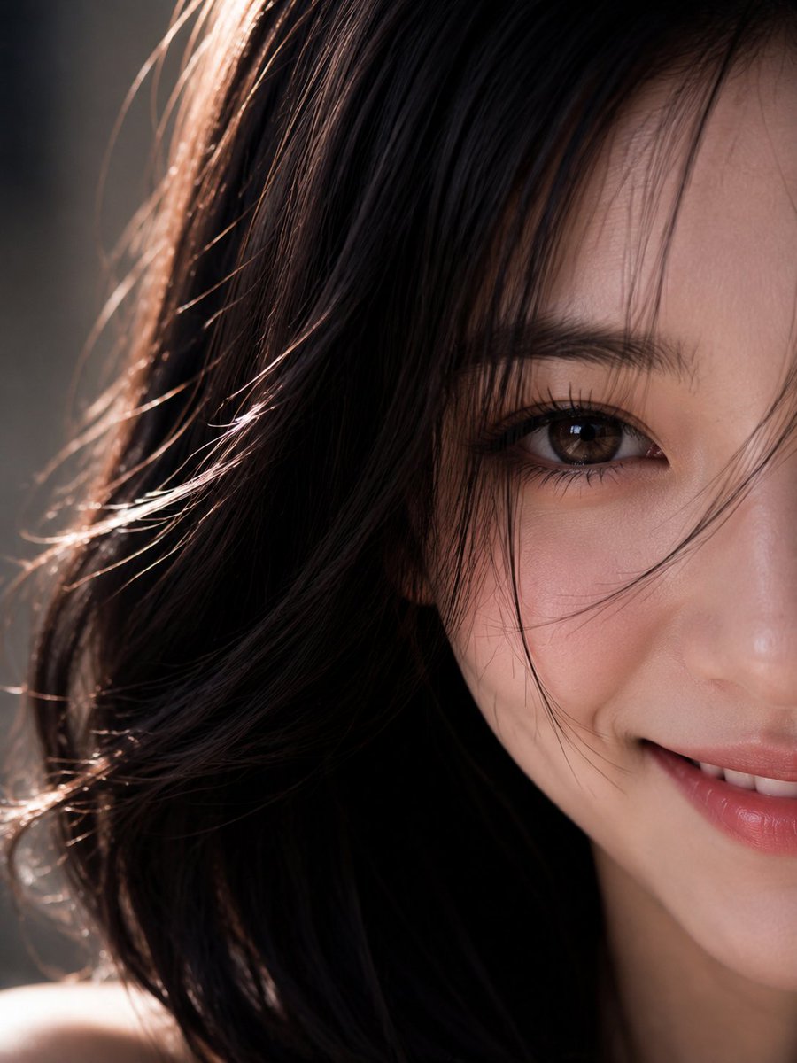 GPT Image 2 on ChatGPT, 图片 1