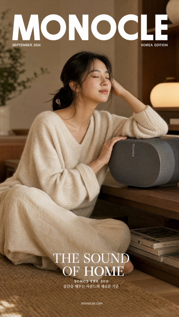 GPT Image 2 on ChatGPT, 图片 1