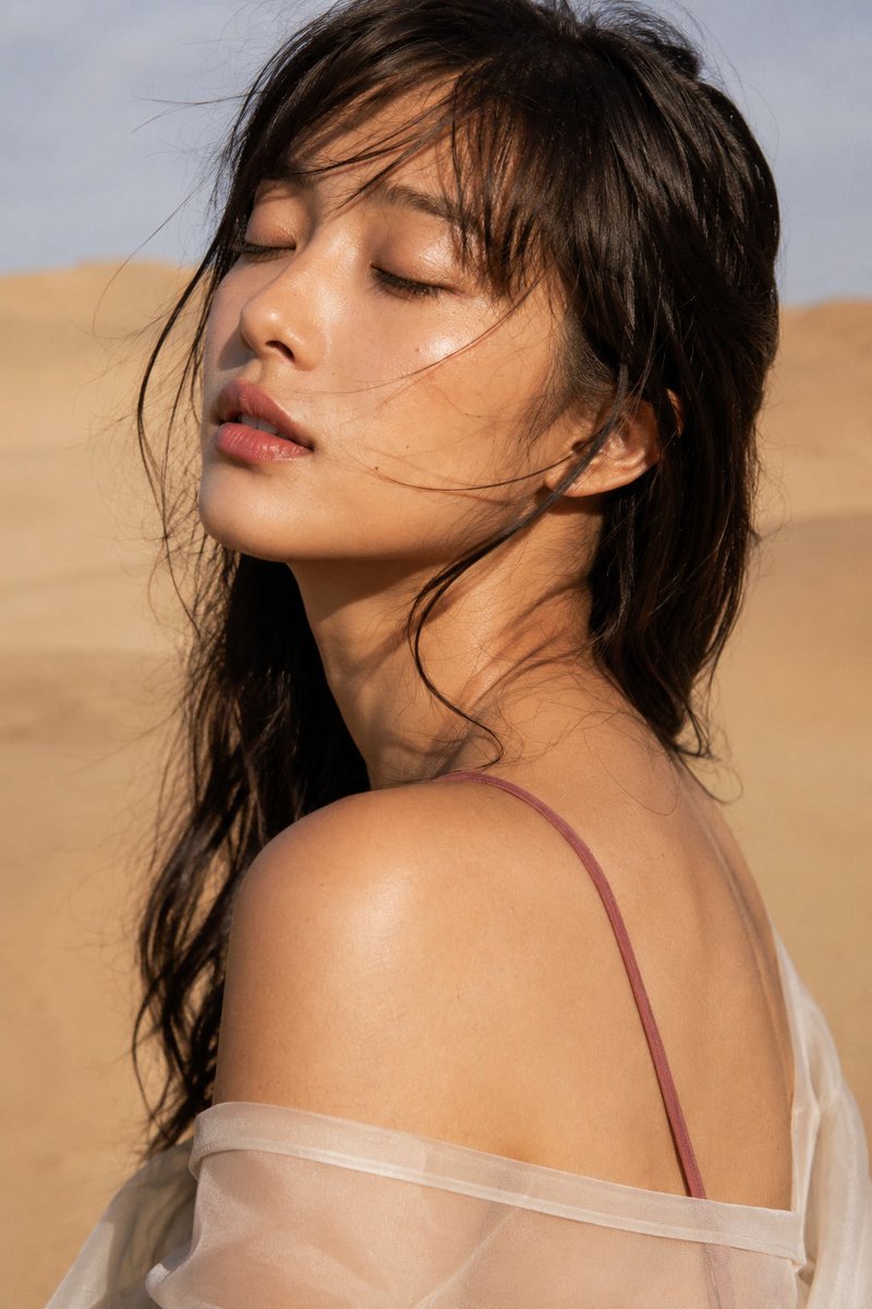 GPT Image 2 on ChatGPT, 图片 3