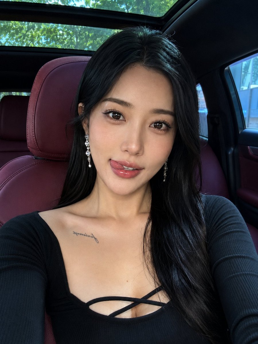 “beautiful wife”有那种人妻感吗❓, 图片 1