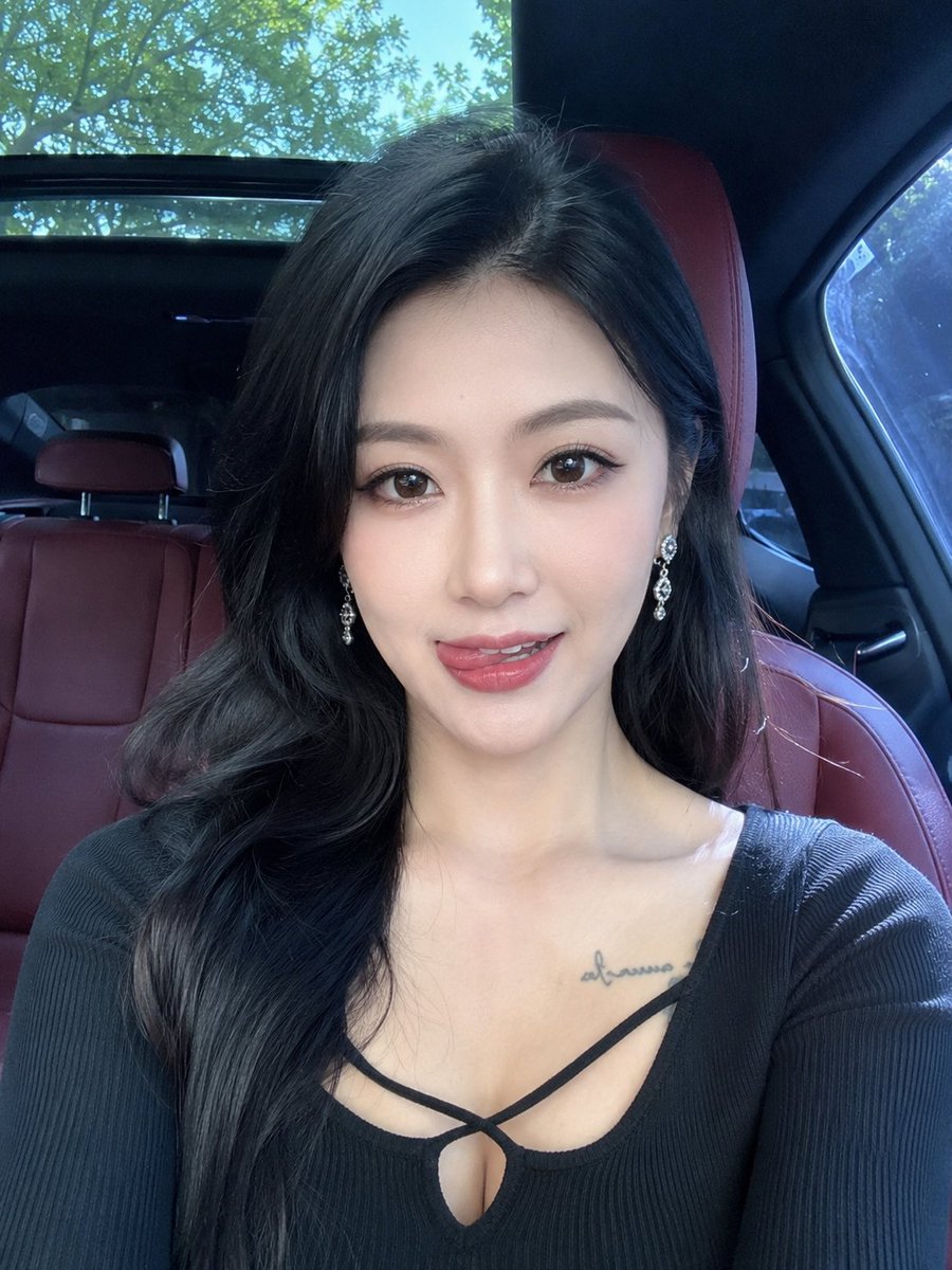“beautiful wife”有那种人妻感吗❓, 图片 2