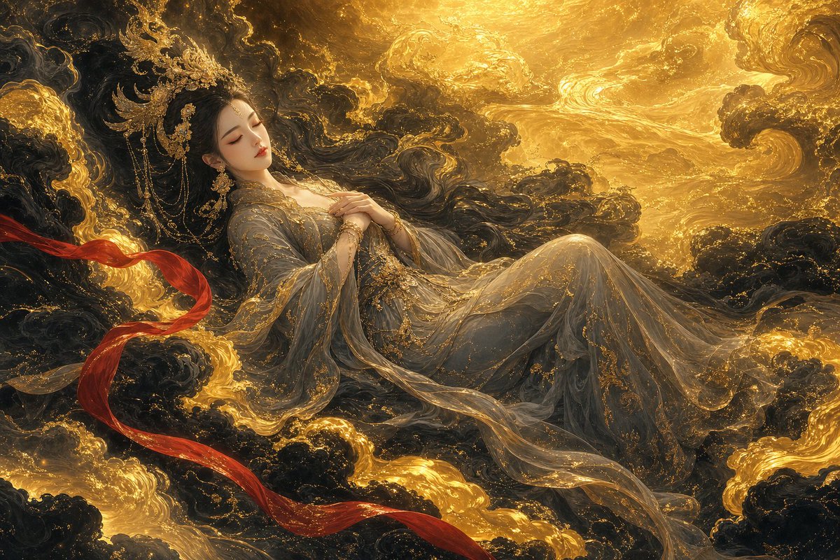 【GPT Image 2.0 提示词】, 图片 1