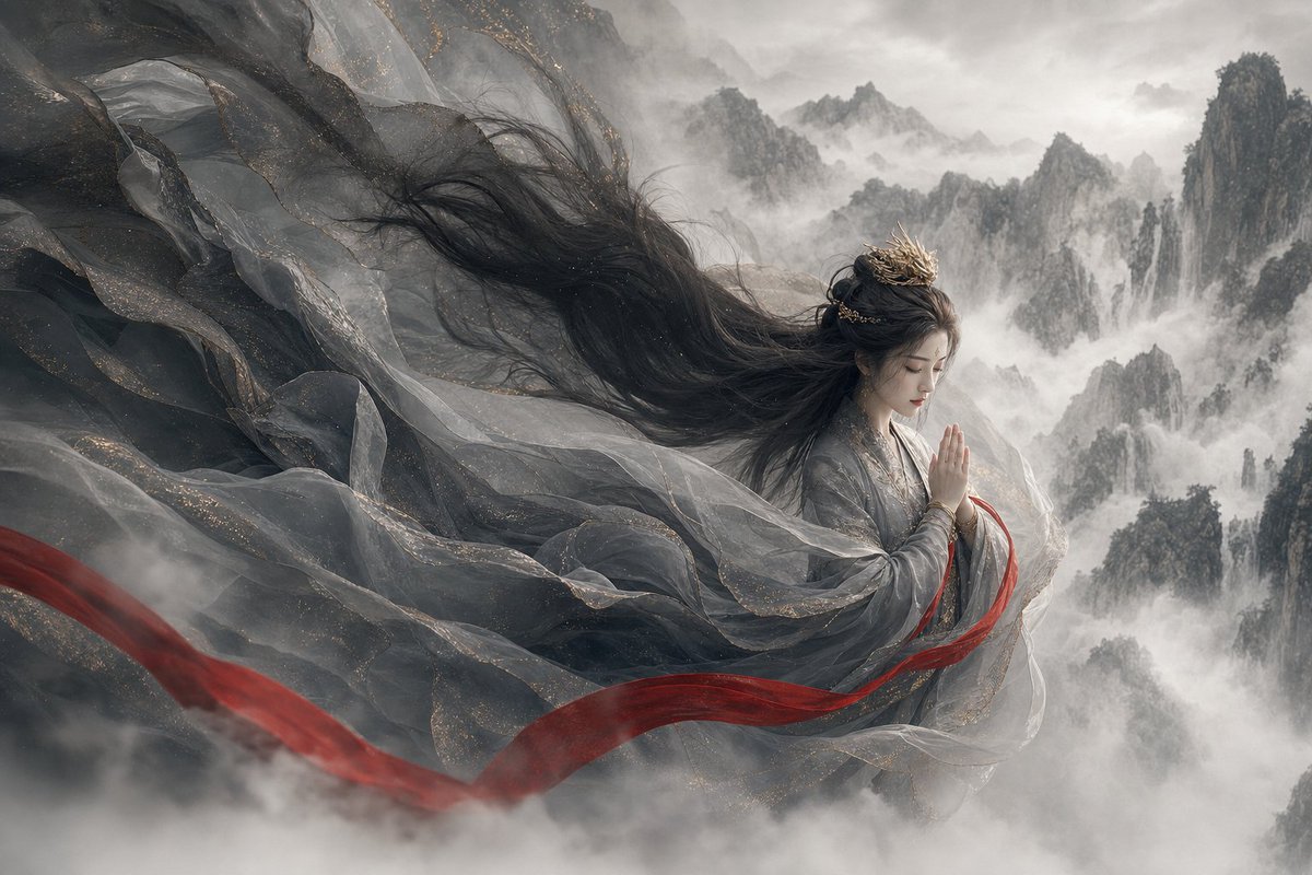 【GPT 图像 2.0 提示词】, 图片 1