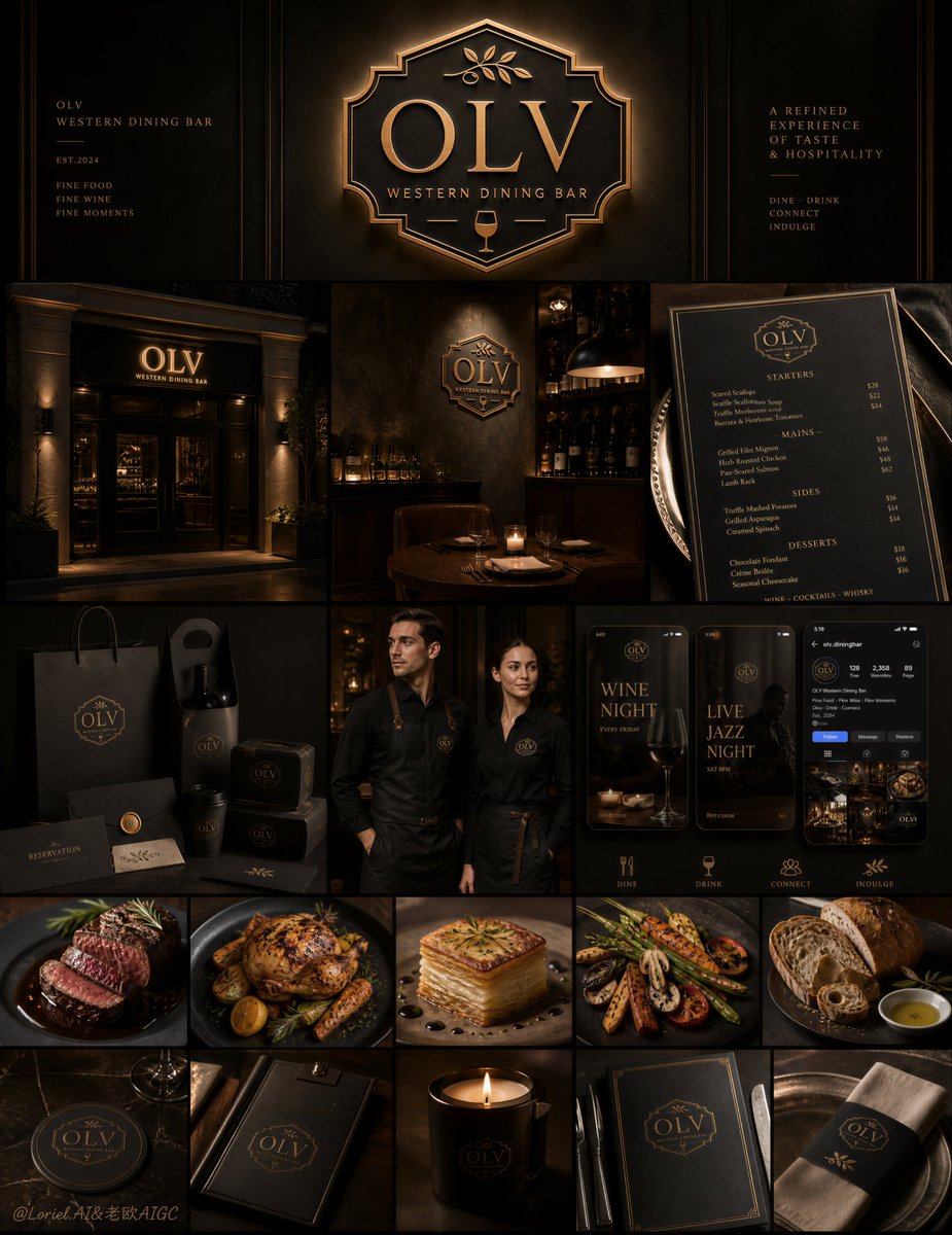 The comprehensive brand strategy is divided into four tiers based on brand awar…
