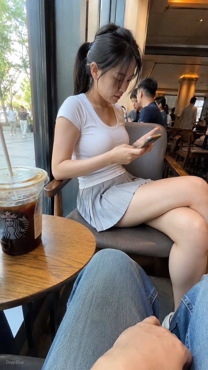 杰作,最佳质量,电影光,影棚光,商业摄影,网红风格,美妆肖像,时尚摄影,完美构图,摆拍,对称脸,娃娃脸,动漫, CGI, 3D,塑料皮肤,重度…, 图片 1