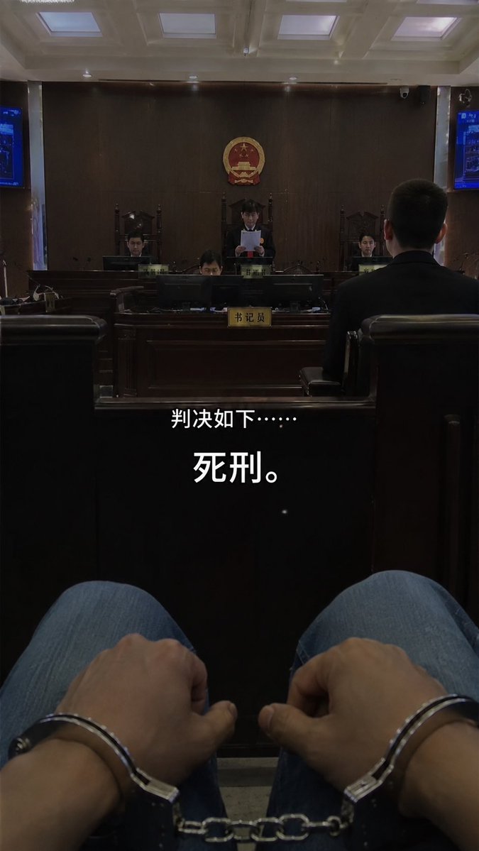杰作,最佳质量,电影光,影棚光,商业摄影,网红风格,美妆肖像,时尚摄影,完美构图,摆拍,对称脸,娃娃脸,动漫, CGI, 3D,塑料皮肤,重度…, 图片 4