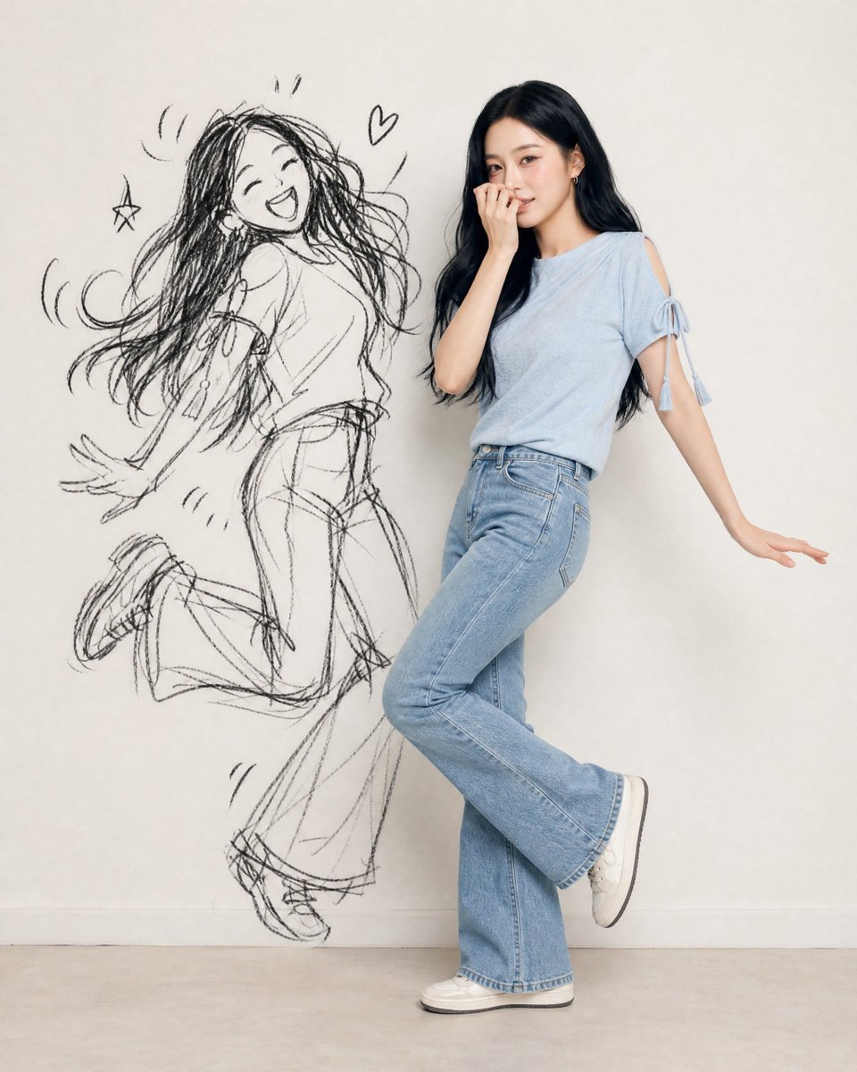 Chatgpt image 2 在 @openart_ai 上, 图片 1
