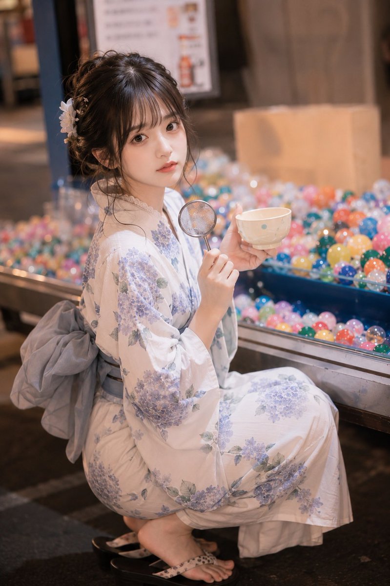 主题:, 图片 1