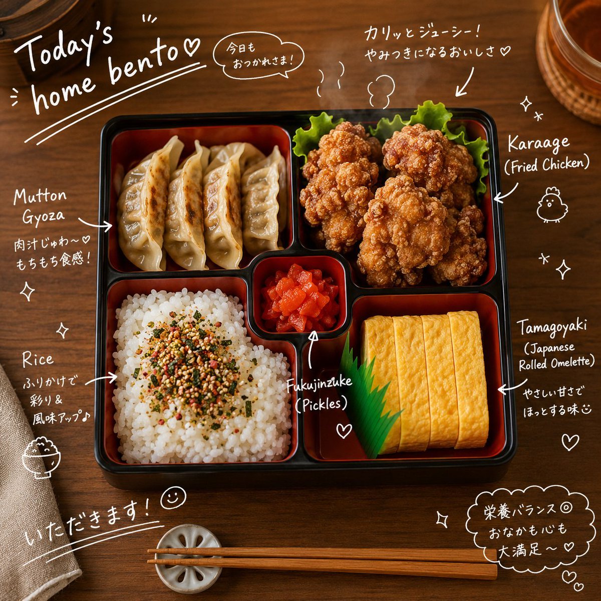 Gpt image 2 在 Chatgpt ai 上, 图片 1