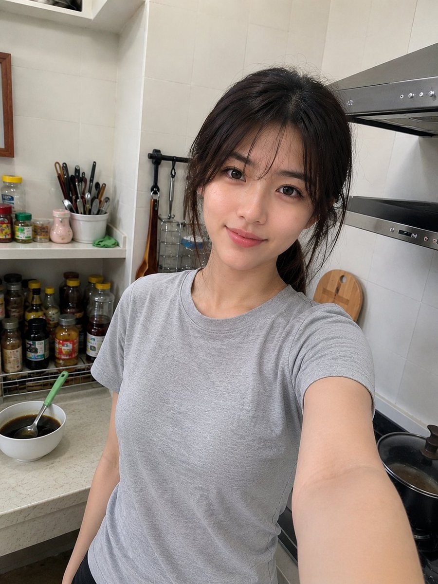 使用 GPT image 2 创建, 图片 2