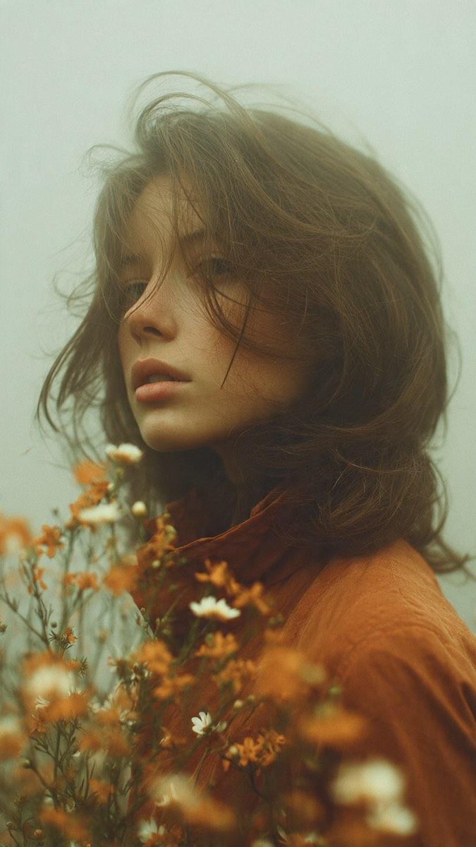 GPT image 2 on Chatgpt, 图片 2