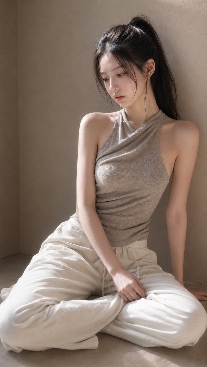 GPT Image 2 on ChatGPT, 图片 1