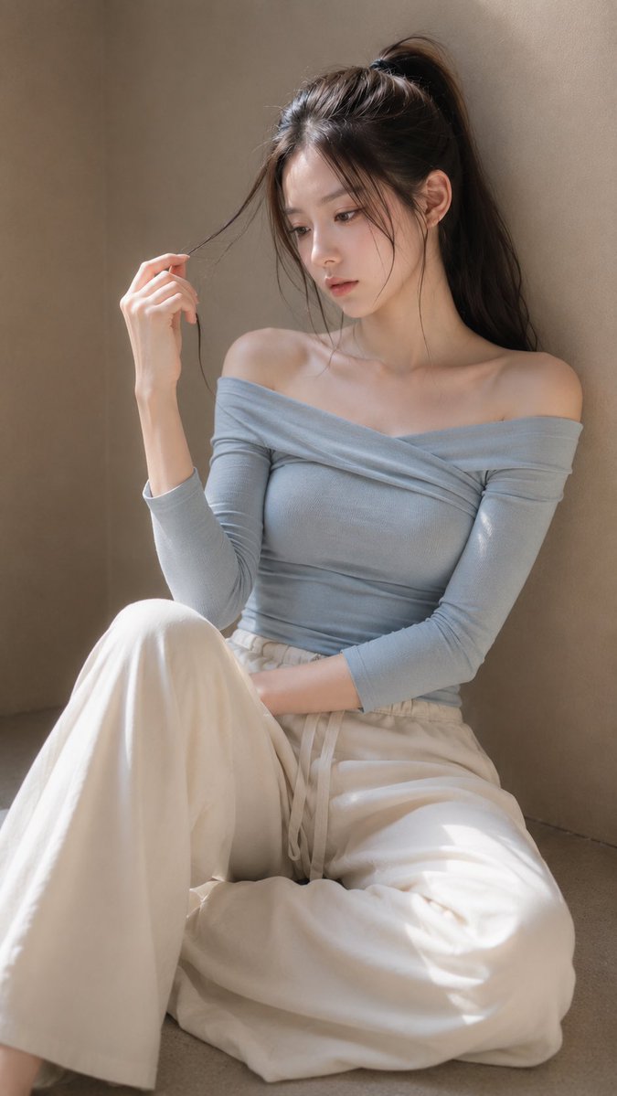 GPT Image 2 on ChatGPT, 图片 2