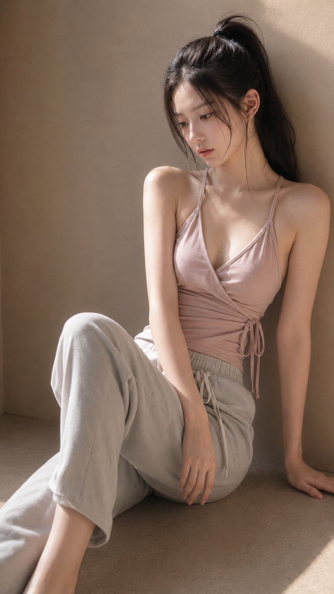 GPT Image 2 on ChatGPT, 图片 3
