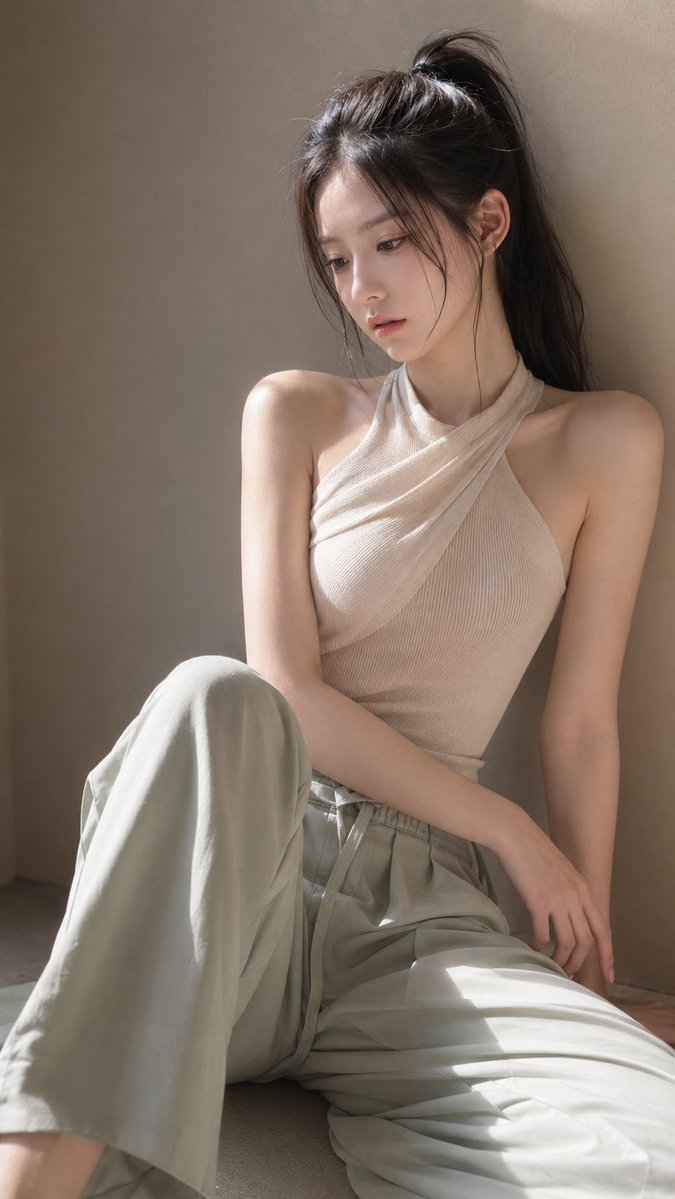 GPT Image 2 on ChatGPT, 图片 4