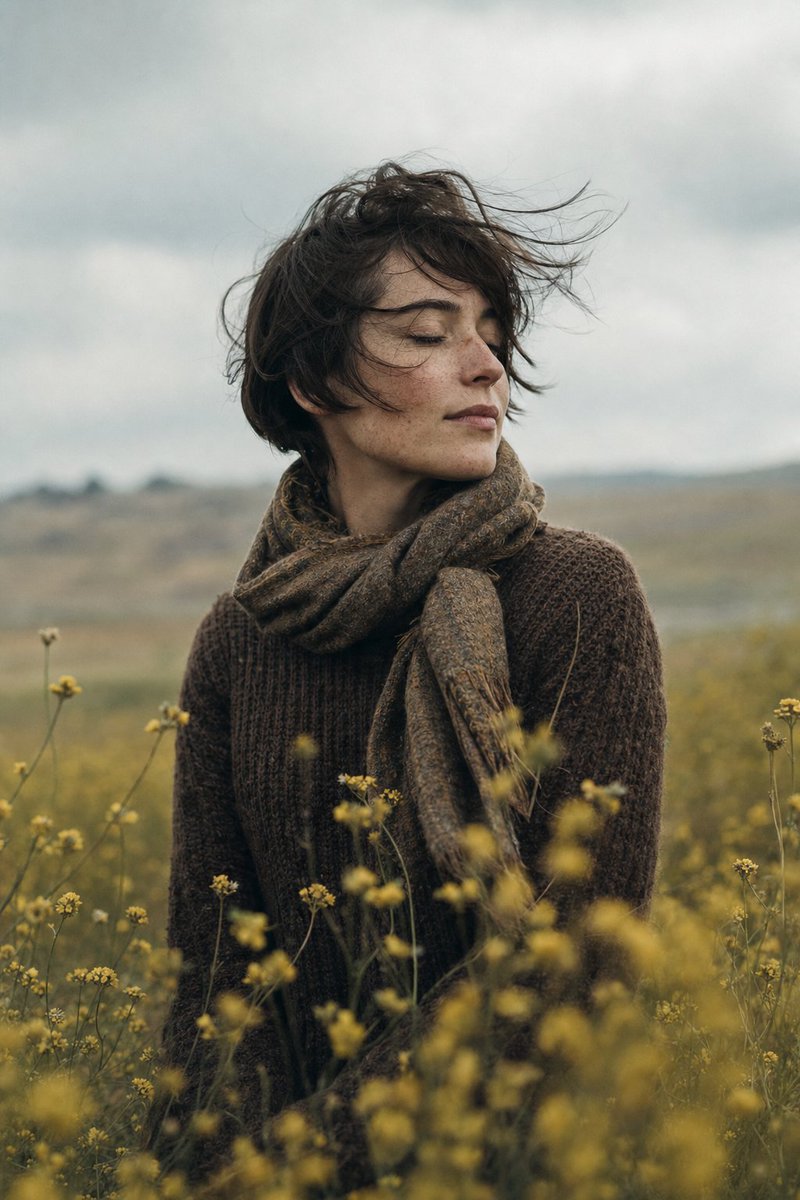 用途:photorealistic-natural(照片级写实自然风格), 图片 1