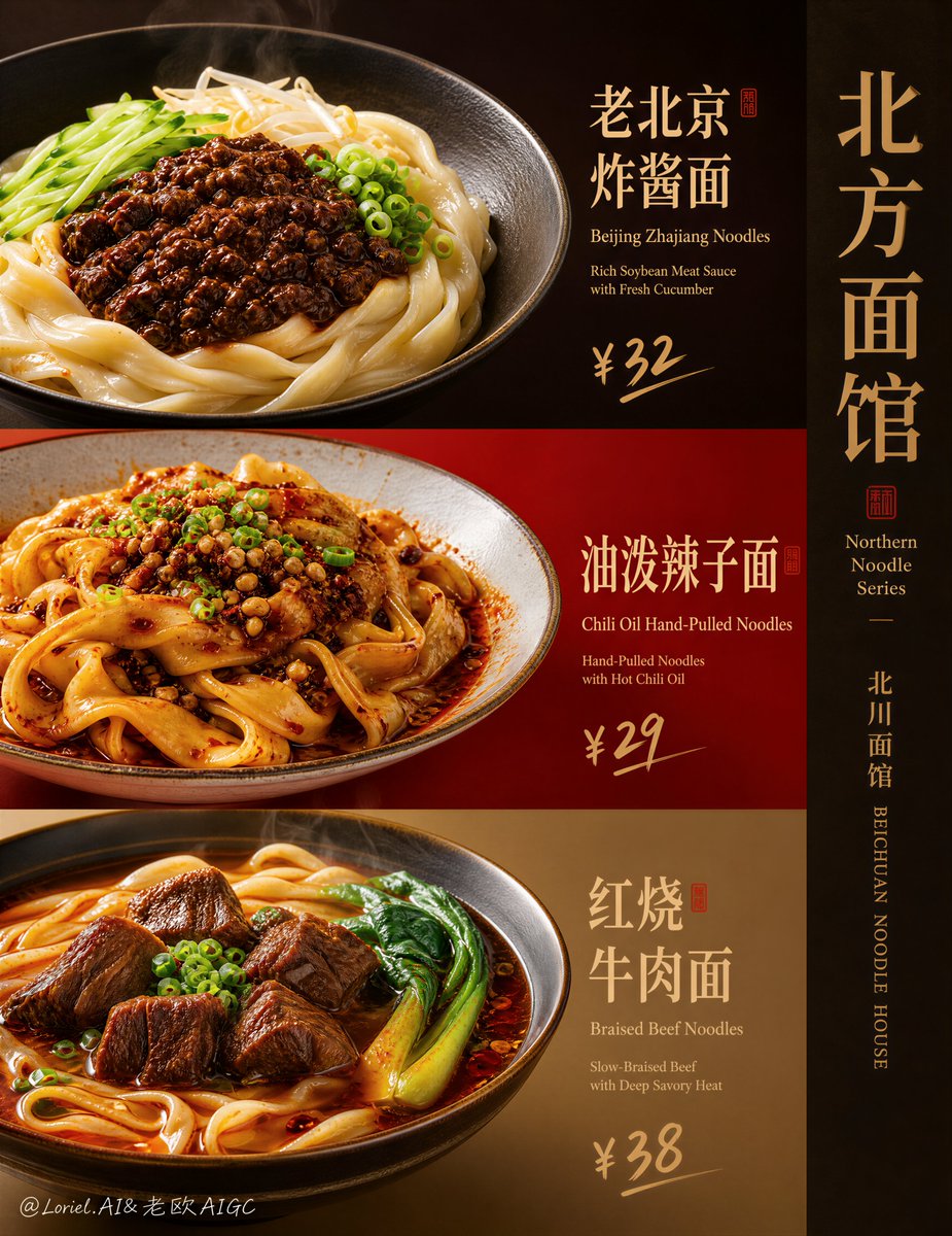 廉价自助餐传单,布局杂乱,卡通食物,清汤细节不足,价格模糊难辨,光线平淡,通用菜单板,肉类呈塑料感,蒸汽微弱,低分辨率纹理,构图凌乱,超市火锅…, 图片 2