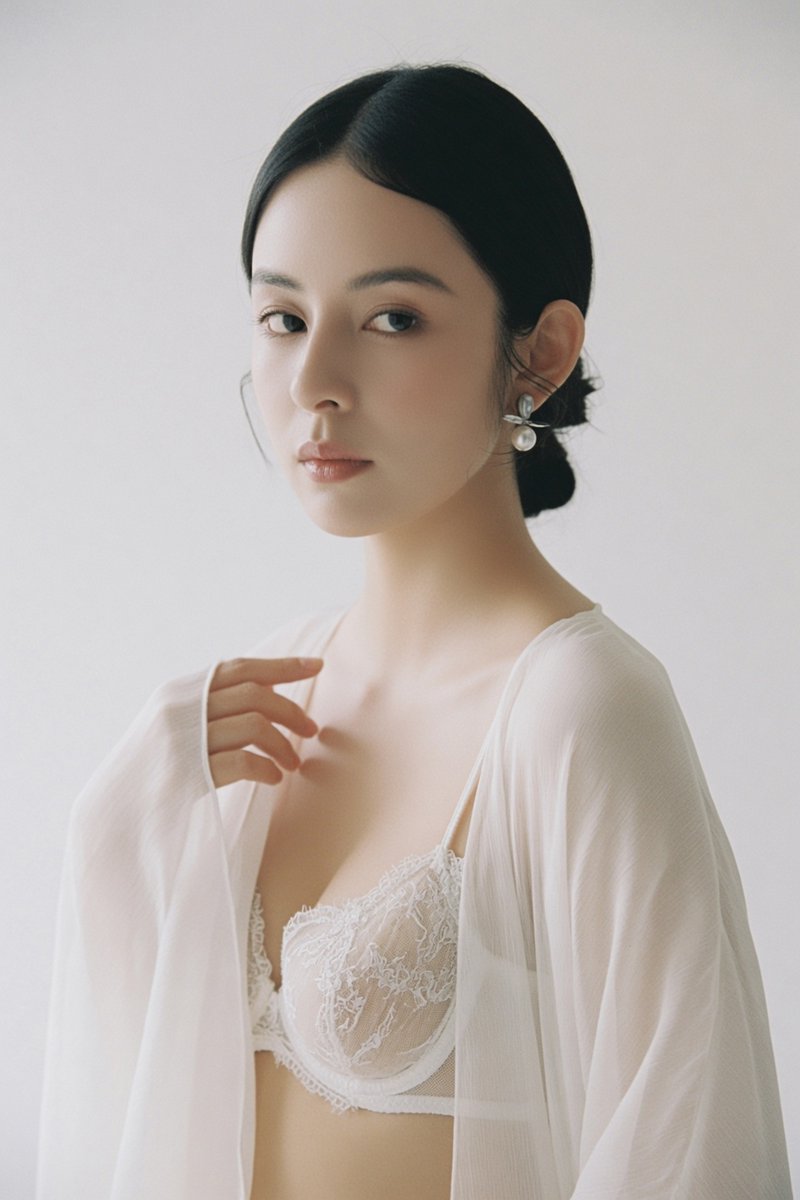 GPT Image 2 on ChatGPT, 图片 1