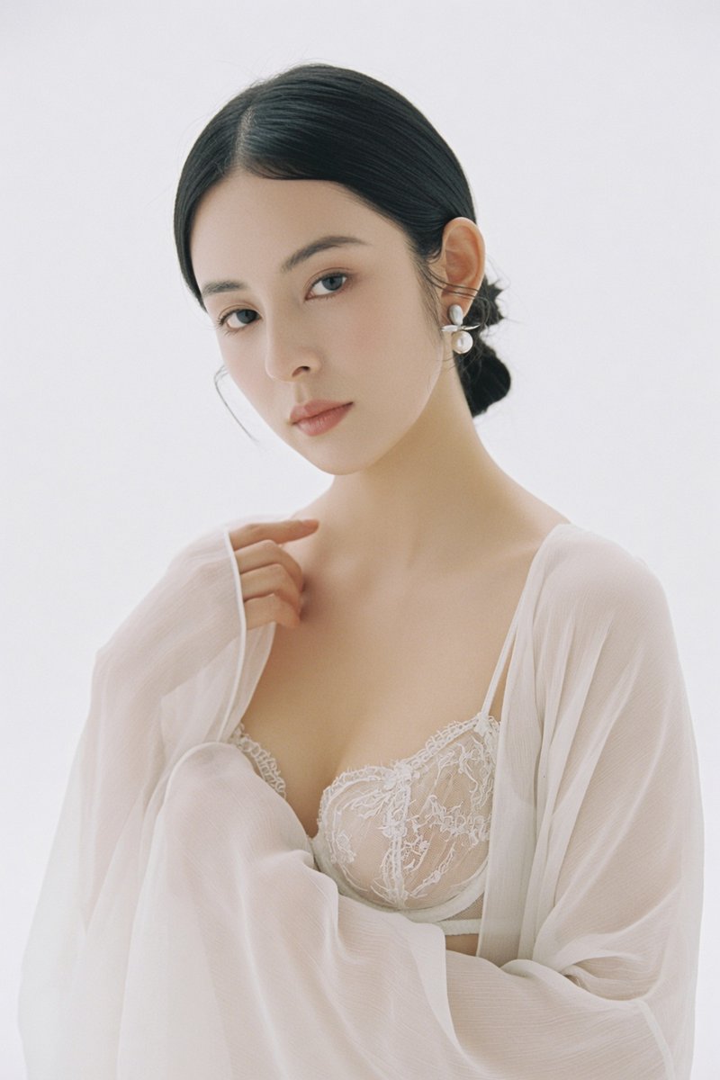 GPT Image 2 on ChatGPT, 图片 2