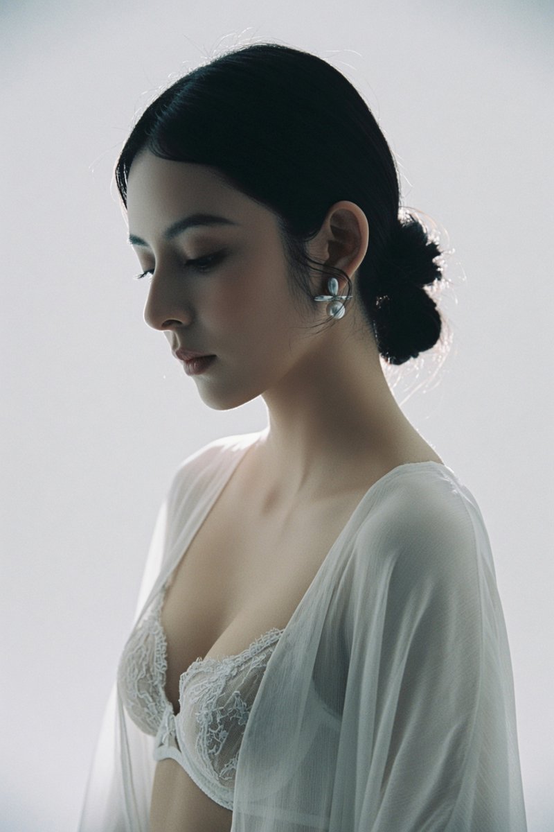 GPT Image 2 on ChatGPT, 图片 3