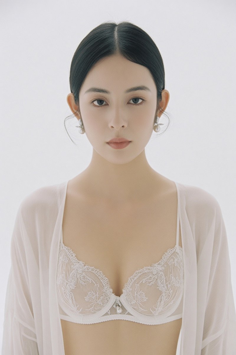GPT Image 2 on ChatGPT, 图片 4