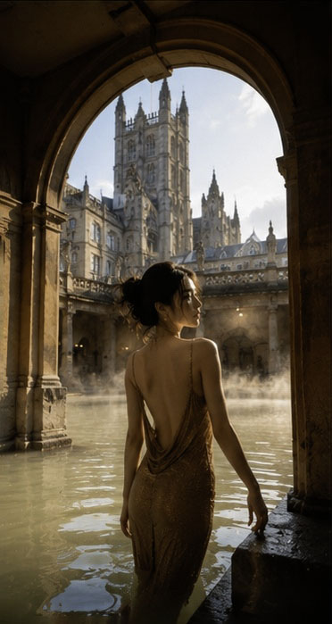 GPT Image 2 on ChatGPT, 图片 2