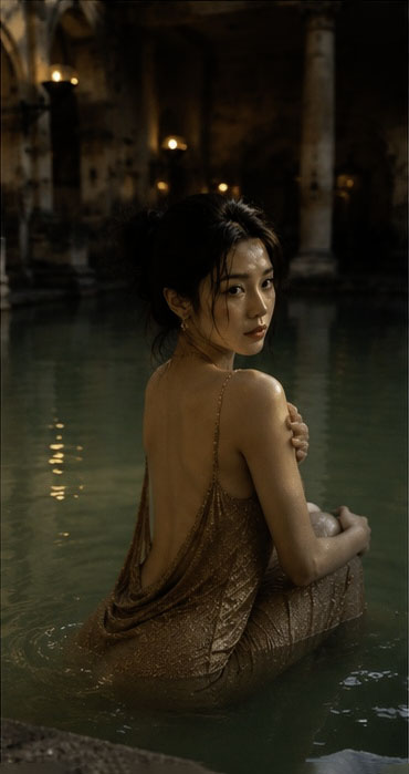 GPT Image 2 on ChatGPT, 图片 3
